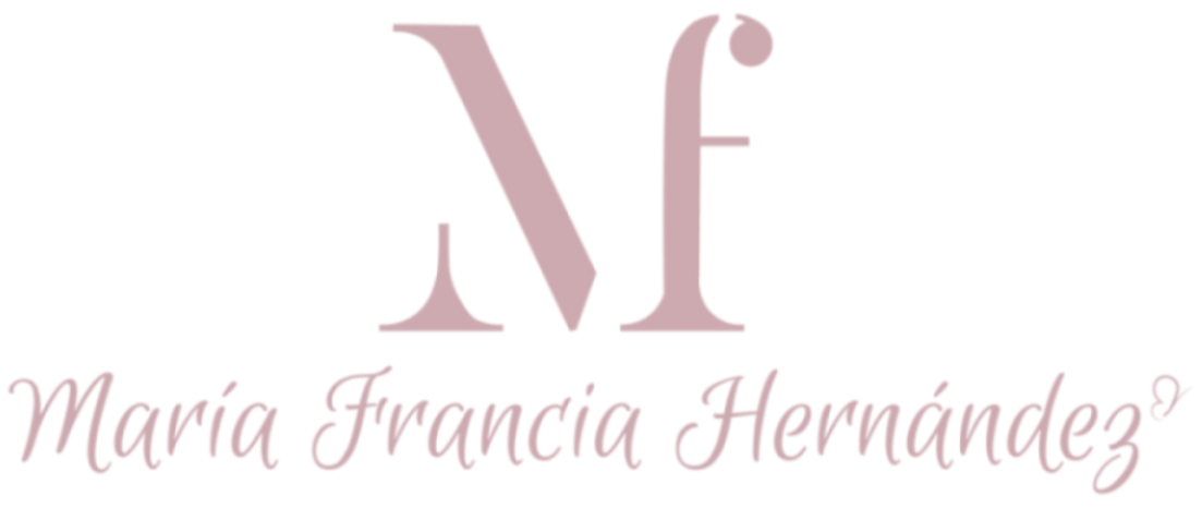 Logo_escuchaactiva-1500