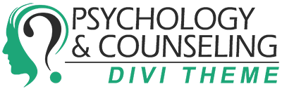 divi-psychology-logo