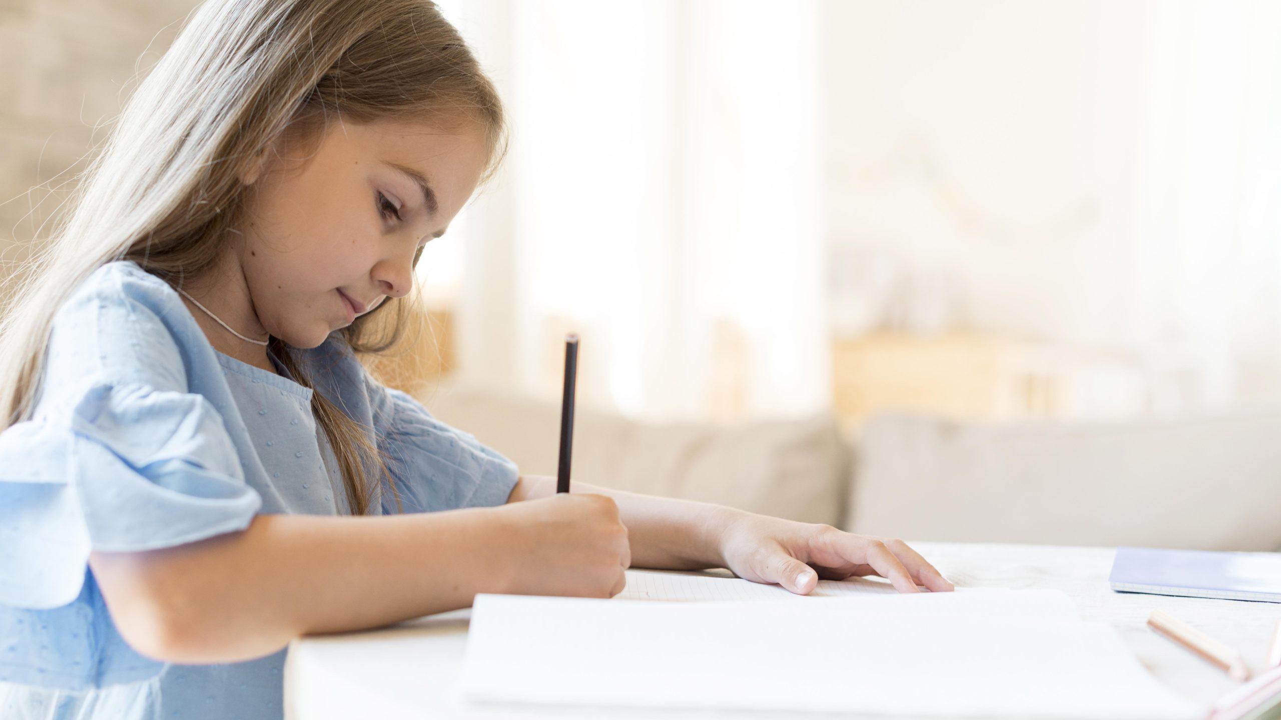 Deberes-escritura-psicopedagoga-san-fulgencio