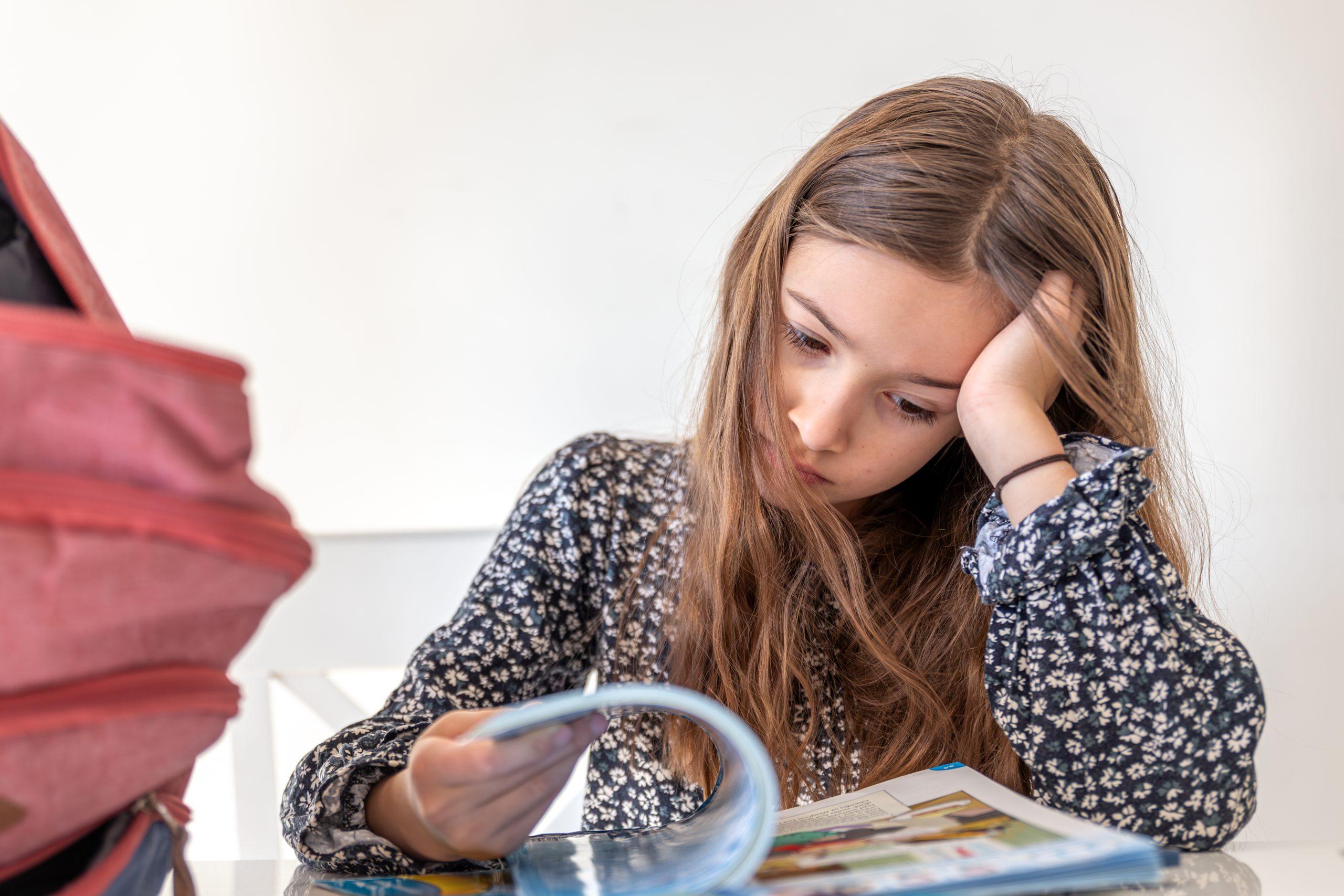 Dislexia-terapia-psicopedagoga-san-fulgencio-alicante