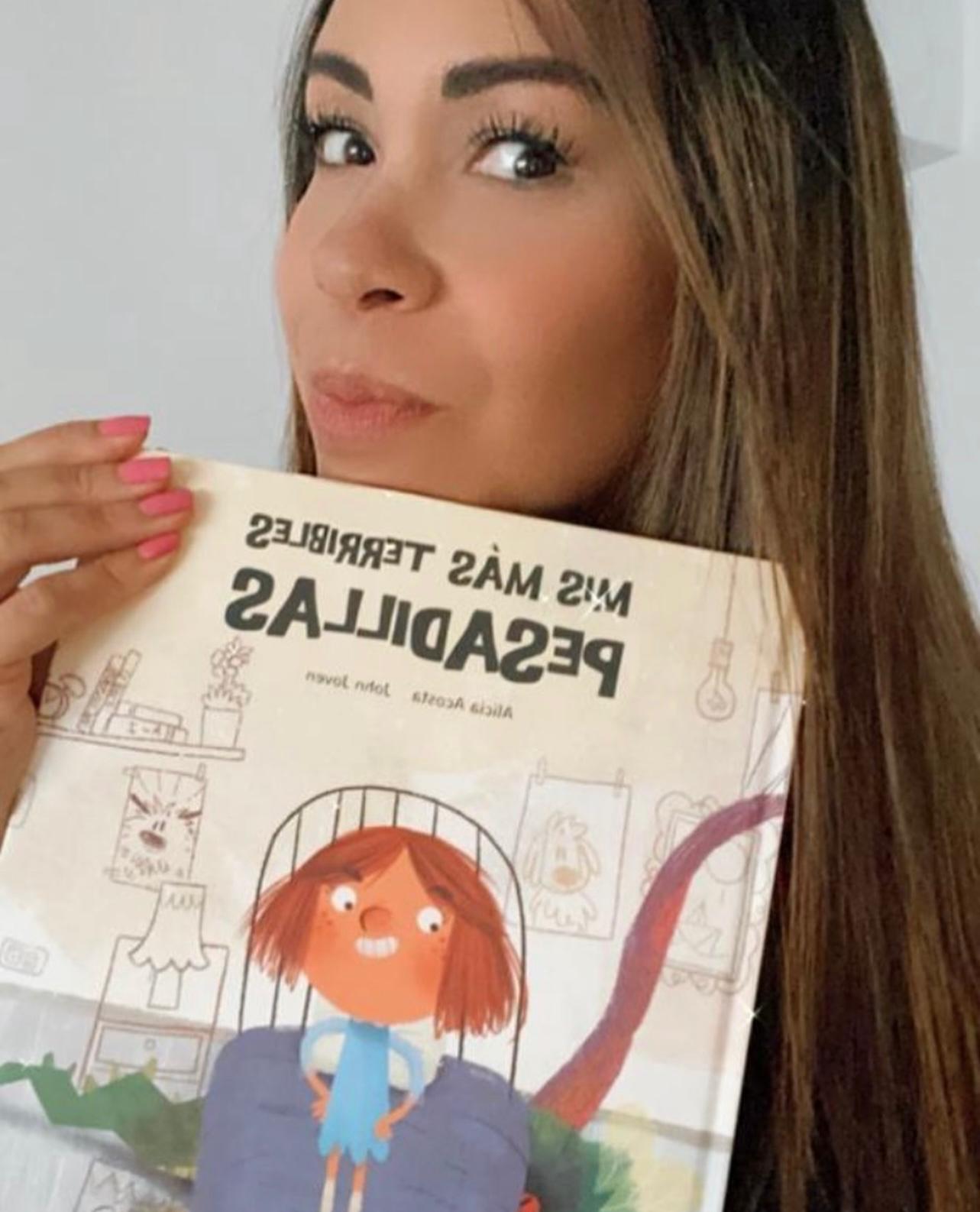 Psicopedagoga_tencicas_de_estudio_tdah_alicante.