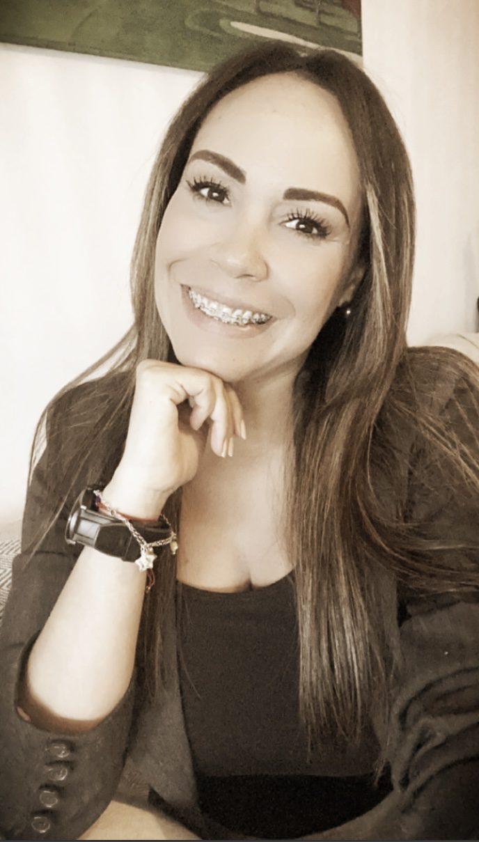 psicopedagoga en Alicante. San Fulgencio. TEA. TDAH, Dificultades de aprendizaje, dislexia. 