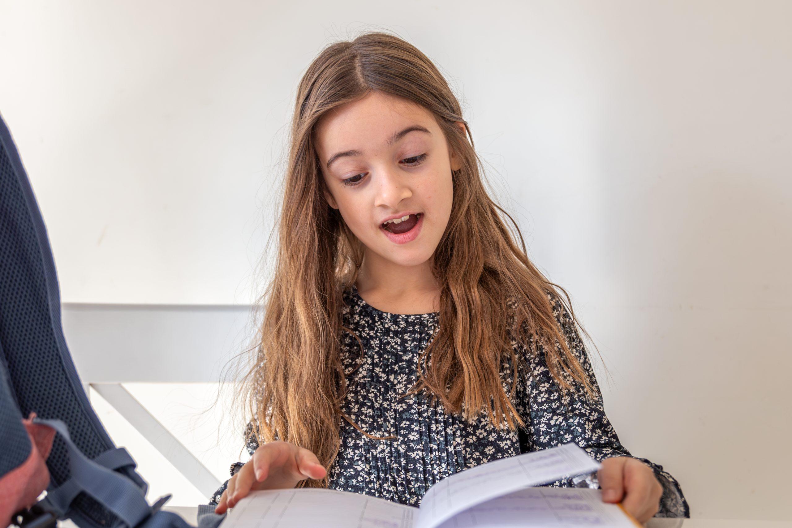 <br />
comprension-lectora-terapia-psicopedagoga-san-fulgencio-alicante-