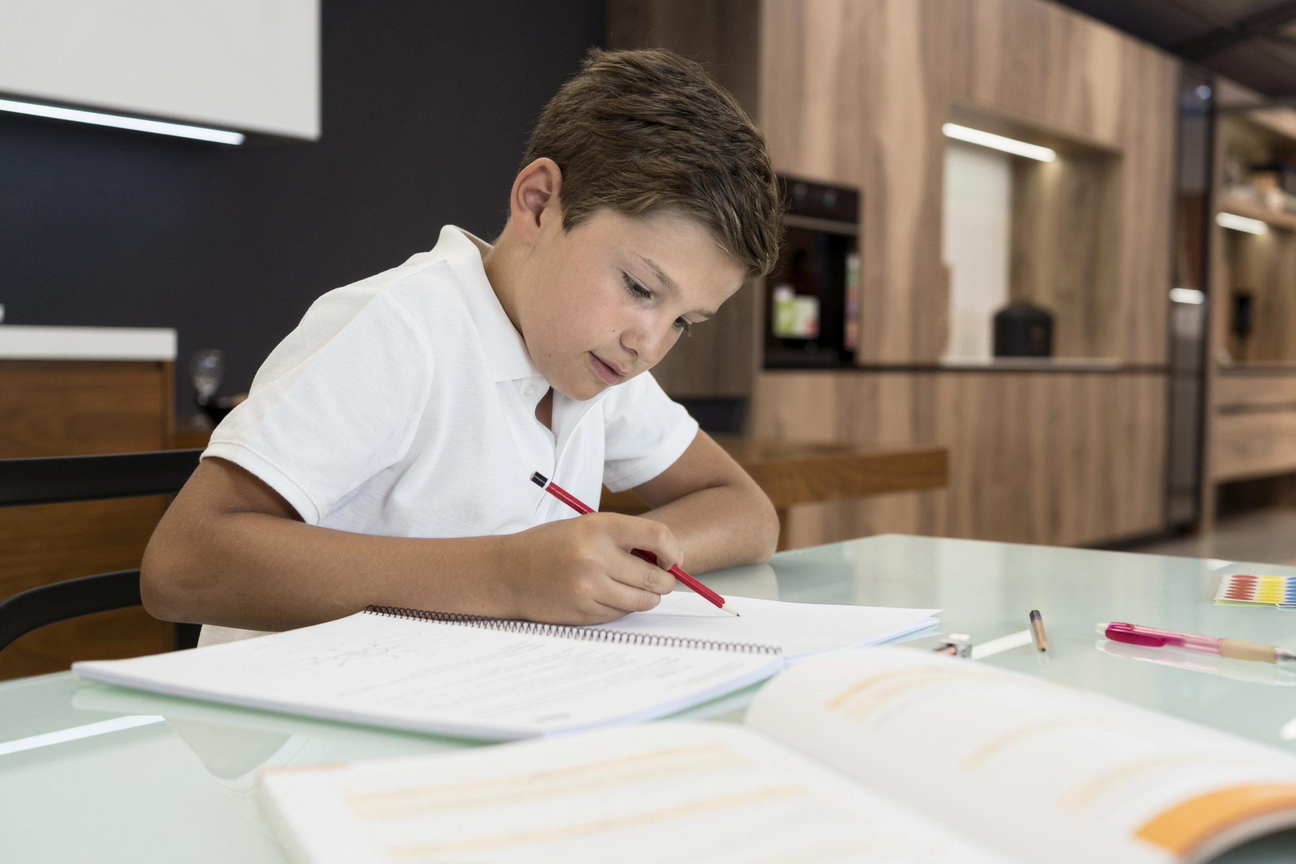 psicopedagoga experta en Dislexia Alicante. San Fulgencio