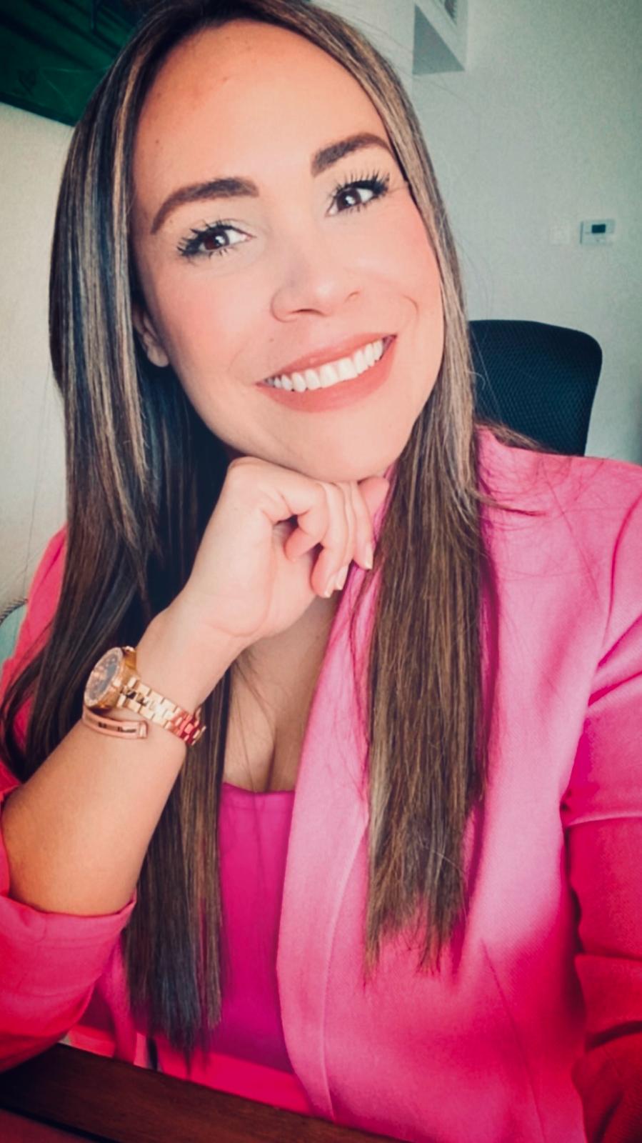 psicopedagoga-san-fulgencio-psicologia-tdah-tea-dislexia 