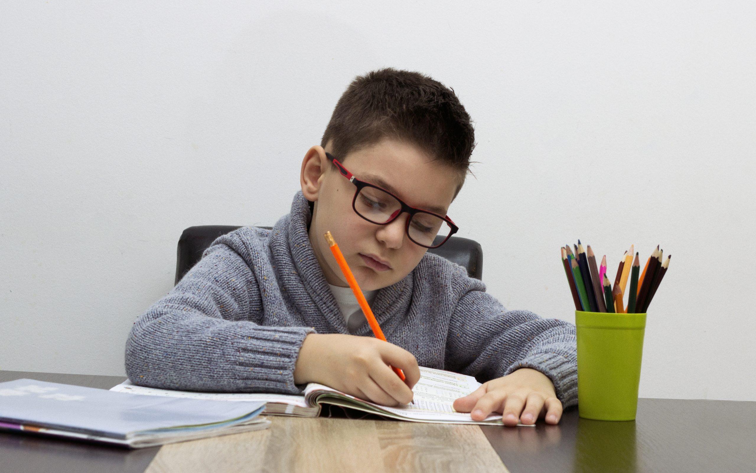 tdah-concentracion-memoria-atencion-selectiva-psicopedagoga-san-fulgencio-alicante-