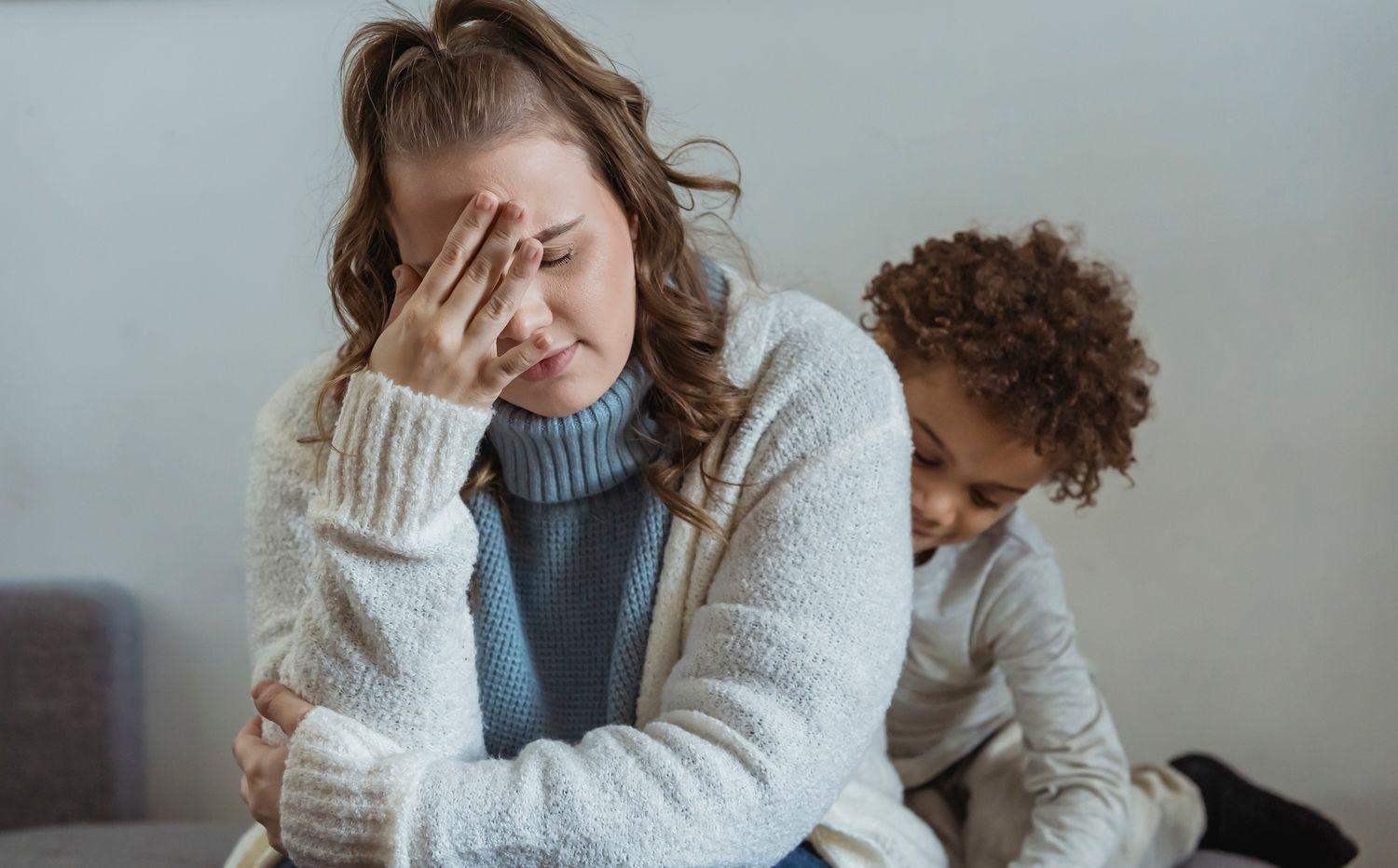 rabietas-gestion-emocional-ninos Rabietas y gestión emocional en niños