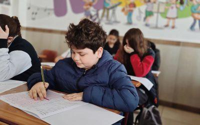 Comprender para Acompañar: Mirar el TDAH con Otros Ojos